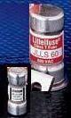 JLLS006.TLittelfuse Inc.