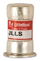 JLLS050.TLittelfuse Inc.