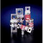 JLLS060.TLittelfuse Inc.