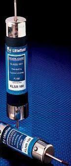 KLSR080.VLittelfuse Inc.
