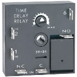 KRDB421Littelfuse Inc.