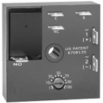 KRDB423Littelfuse Inc.
