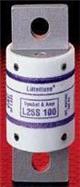 L25S800.VLittelfuse Inc.