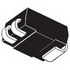 L2X3Littelfuse Inc.