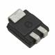 L2N3Littelfuse Inc.