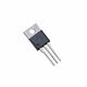 K3000F2RPLittelfuse Inc.