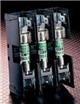 L60060C3CLittelfuse Inc.