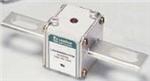 LA070URD30KI0200Littelfuse Inc.