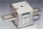 LA130URD71LLI0450Littelfuse Inc.