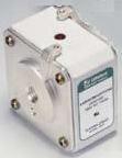 LA070URD32TTI0550Littelfuse Inc.
