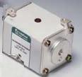 LA130URD70TTI0125Littelfuse Inc.