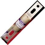 LFCL0250ZC5Littelfuse Inc.