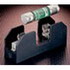 L30030G2SQLittelfuse Inc.