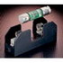 LJ60030ACLittelfuse Inc.