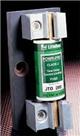LJ600301PRLittelfuse Inc.