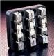 LT301003CLittelfuse Inc.