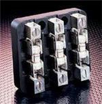 LT606003CSLittelfuse Inc.