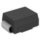 P0641SBLRPLittelfuse Inc.