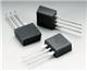 P2200AA61LLittelfuse Inc.