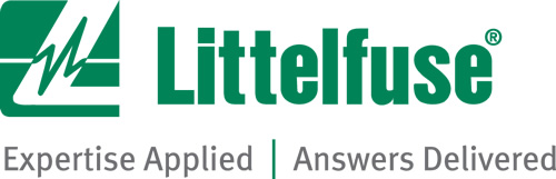PMT3(310)23006FLittelfuse Inc.