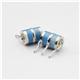 PMT835014Littelfuse Inc.