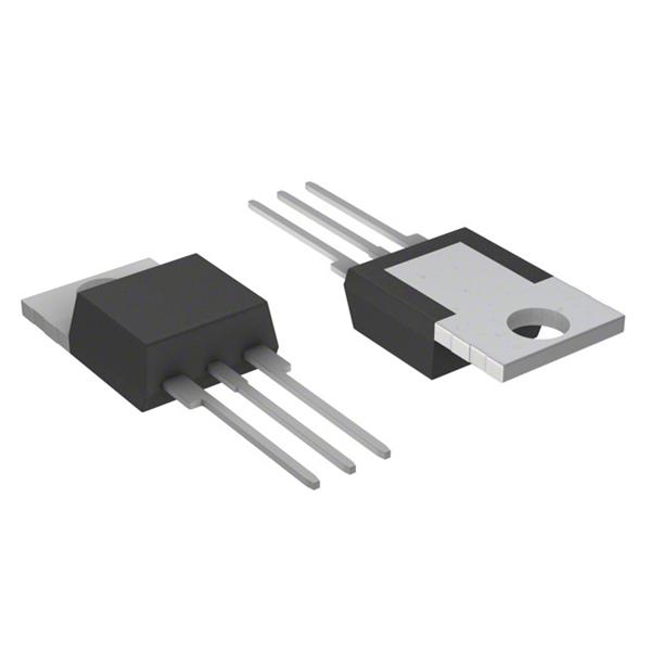 Q2012LH2Littelfuse Inc.