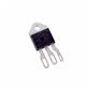 Q4025J681Littelfuse Inc.