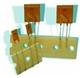 RLD30P900UFFLittelfuse Inc.