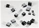 S6010FS21Littelfuse Inc.