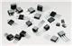S4008F1Littelfuse Inc.