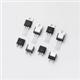S6020L53Littelfuse Inc.