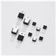 S6008L58Littelfuse Inc.