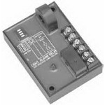 SCR490DLittelfuse Inc.