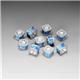 SL1002A350CLittelfuse Inc.