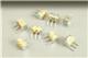 SL1021B145RFLittelfuse Inc.