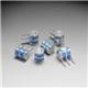 SL1021B200RFLittelfuse Inc.