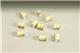 SL1023A200CLittelfuse Inc.
