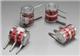 Littelfuse Inc. SL1024A150RF