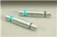 SL1026-1100Littelfuse Inc.