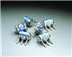 SL1122A090RLittelfuse Inc.