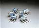 SL1122A250Littelfuse Inc.