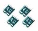 SMD1210P050TSALittelfuse Inc.