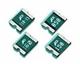 SMD1812P110TFALittelfuse Inc.