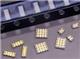 SP0508BACTLittelfuse Inc.