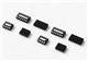 SP6003-06UTG-1Littelfuse Inc.