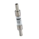 SPFI03.5LLittelfuse Inc.