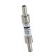 SPFI03.5TLittelfuse Inc.