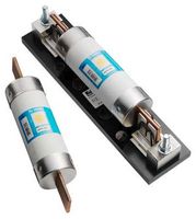 SPFR400.XLittelfuse Inc.