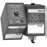 TDB12DLittelfuse Inc.