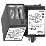 TDML110DLLittelfuse Inc.